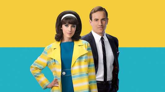 Ms Fisher's MODern Murder Mysteries - Backdrops