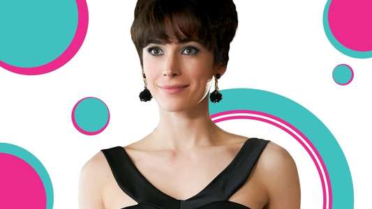 Ms Fisher's MODern Murder Mysteries - Backdrops