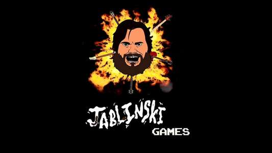 JablinskiGames - Backdrop