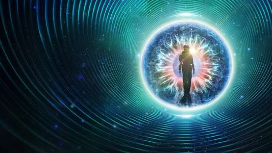 Nightflyers - Backdrop