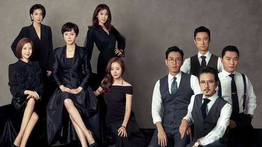 SKY Castle - Backdrops