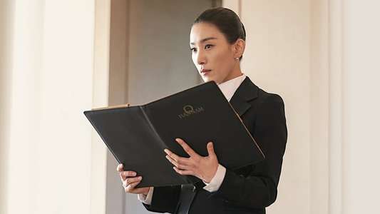 SKY Castle - Backdrops