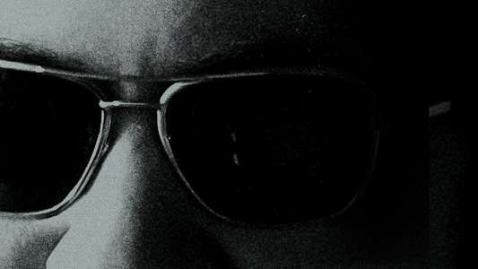 Jonestown: Terror in the Jungle - Backdrops