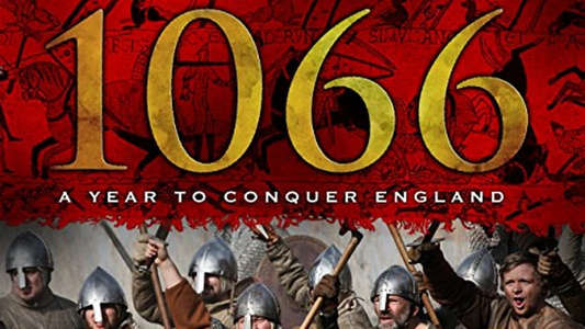 1066:  A Year to Conquer England - Backdrop