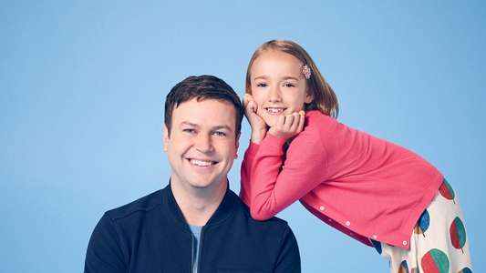 Single Parents - Backdrops