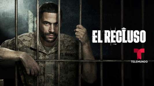 El Recluso - Backdrops