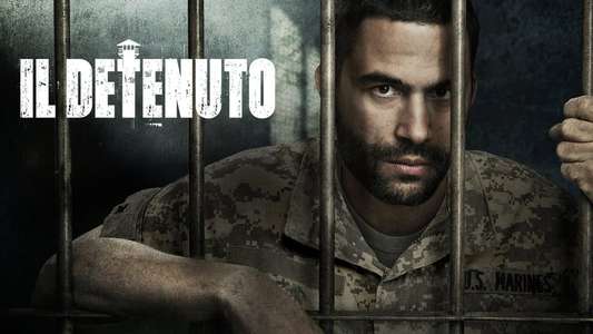 El Recluso - Backdrops
