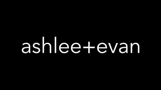 Ashlee+Evan - Backdrop