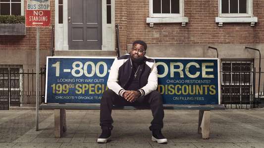 Rel - Backdrops