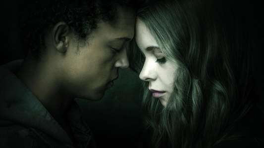 The Innocents - Backdrops