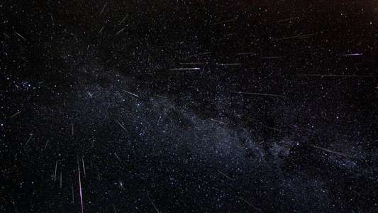 Starhunter ReduX - Backdrops