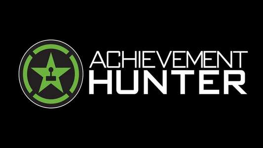 Achievement Haunter - Backdrop