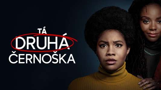 The Other Black Girl - Backdrops