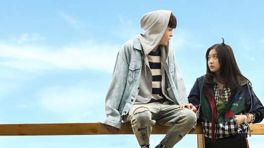 Take My Brother Away - Backdrops