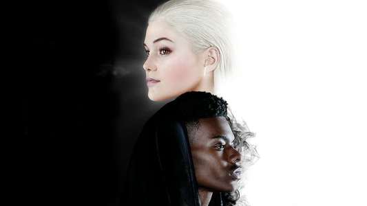 Marvel's Cloak & Dagger - Backdrops