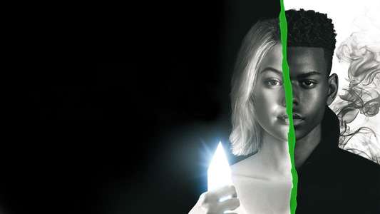 Marvel's Cloak & Dagger - Backdrops
