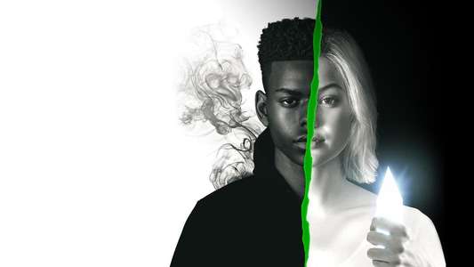 Marvel's Cloak & Dagger - Backdrops