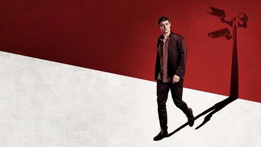 Condor - Backdrops
