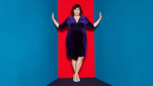 Dietland - Backdrops