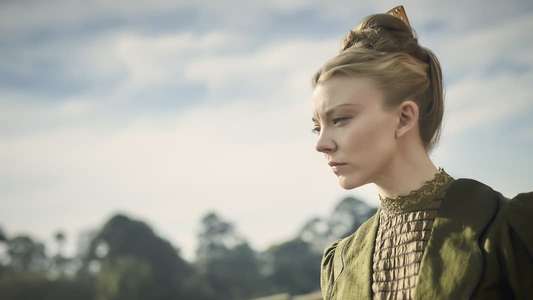 Picnic at Hanging Rock - Backdrops