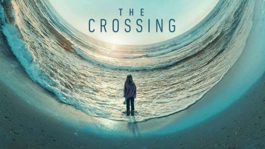 The Crossing - Backdrop