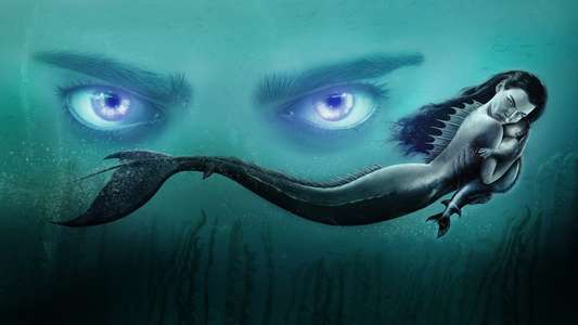 Siren - Backdrops