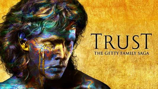 Trust - Backdrops