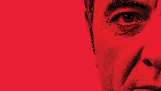 James Nesbitt: Disasters That Changed Britain - Backdrop