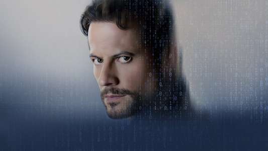 Harrow - Backdrops