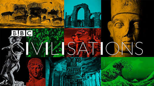 Civilisations - Backdrops