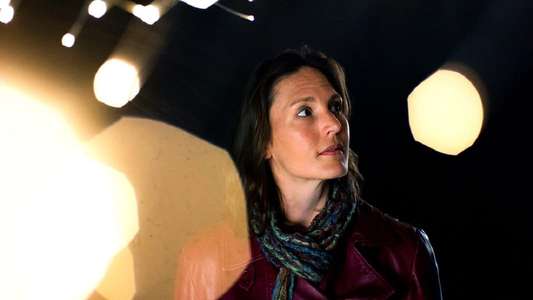 From Ice to Fire: The Incredible Science of Temperature - Backdrops