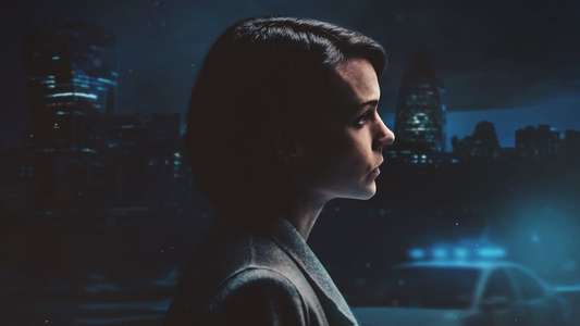Collateral - Backdrops