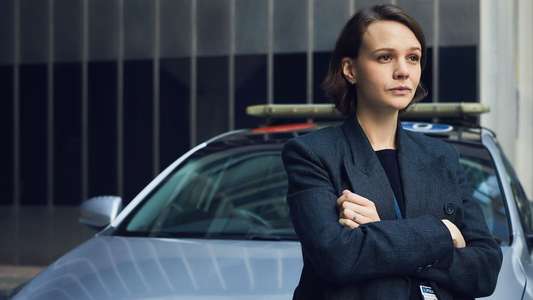 Collateral - Backdrops