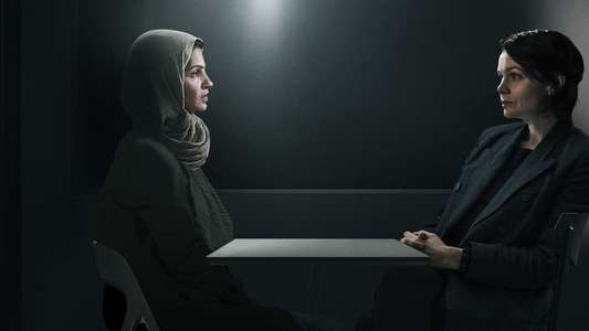 Collateral - Backdrops