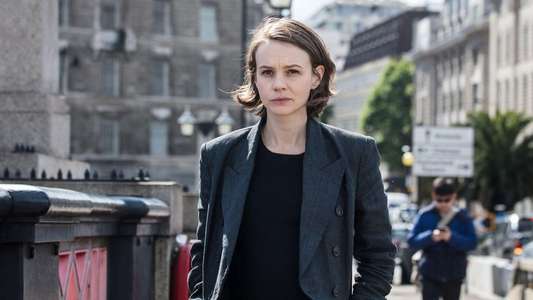 Collateral - Backdrops
