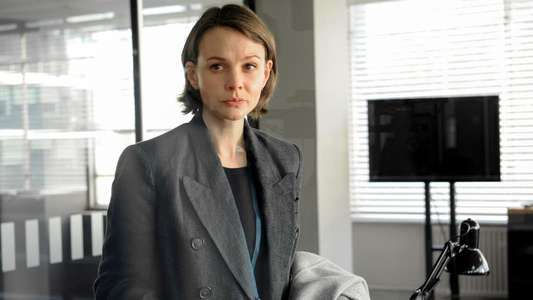 Collateral - Backdrops