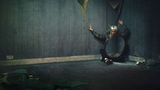 Requiem - Backdrops