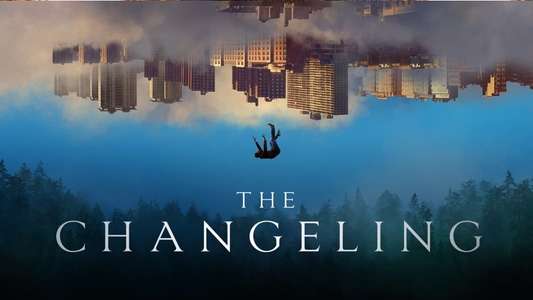 The Changeling - Backdrops