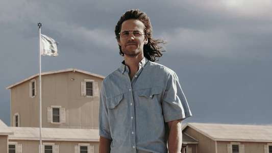 Waco - Backdrops