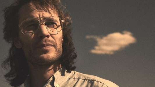 Waco - Backdrops