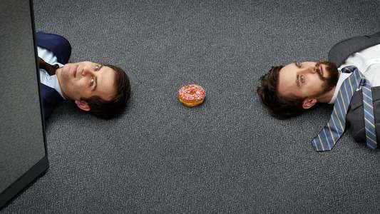 Corporate - Backdrops