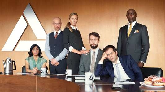 Corporate - Backdrops
