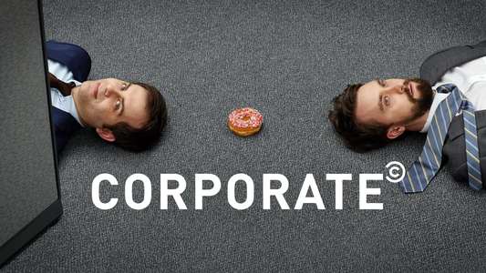 Corporate - Backdrops