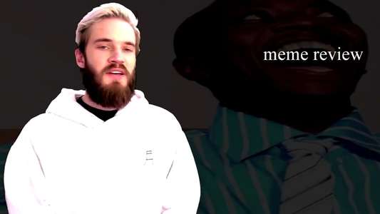 Meme Review - Backdrop