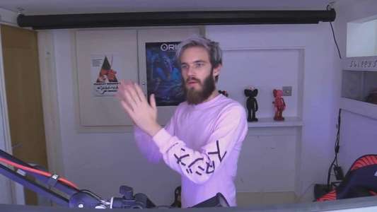 Meme Review - Backdrop