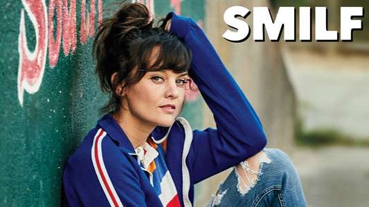 SMILF - Backdrops