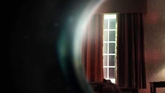 Horror at the Cecil Hotel - Backdrops