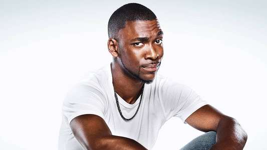 White Famous - Backdrops