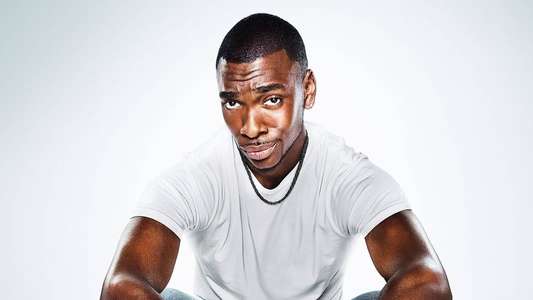 White Famous - Backdrops