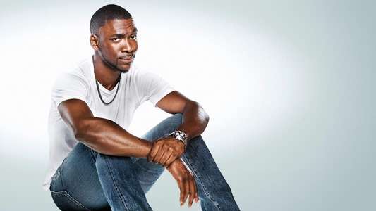 White Famous - Backdrops